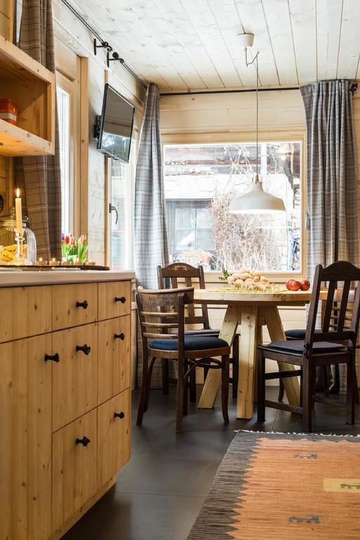 Holiday home Tatrytop Kratka Zakopane
